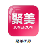 西林机房电商托管