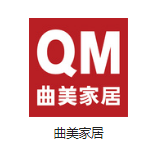 西林机房客户家居行业