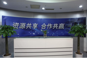 西林服务器托管5月最新价格